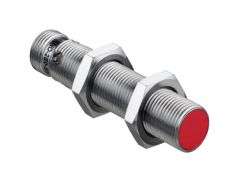 Leuze IS 212MM/2NC-4E0-S12, 50109677