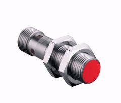 Leuze ISS 212MM/2NO-6E0-S12, 50109688