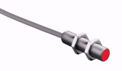 Leuze IS 212MM/2NO-6E0, 50109682