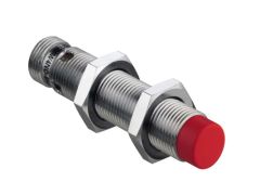 Leuze IS 212MM/2NO-4N0-S12, 50109671