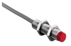 Leuze IS 212MM/4NO-10N, 50109689