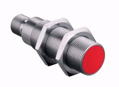 Leuze ISS 218MM/2NO-12E-S12, 50109708