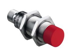 Leuze IS 218MM/4NO-8N0-S12, 50109697