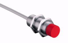 Leuze IS 218MM/4NO-8N0, 50109696