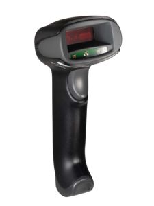 Leuze IT 1900g SR-2, 50114509
