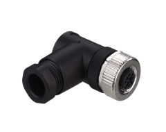 Leuze KD 095-5, 50020502
