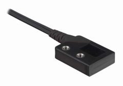 Leuze KFX-ET-20ML-20, 50117765