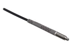 Leuze KFX-ETD-320, 50117760