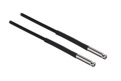Leuze KF-L-320-D-T14L, 50117739