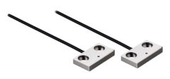 Leuze KF-LW-FU53-20, 50117748