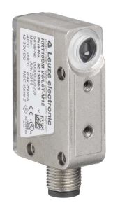Leuze KRT18BM.H5/L6T-M12, 50131241