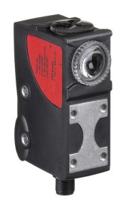 Leuze KRT21M-09.PL3/42-M12, 50127841