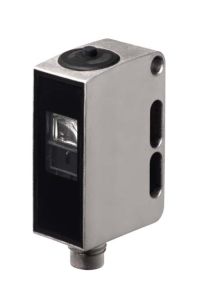 Leuze KRTM 55/2.1121-S8, 50110610