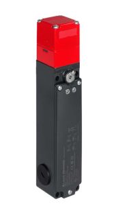 Leuze L200-M0C3-SLM24-L2G, 63000653
