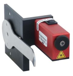 Leuze LA-78UDC, 520004