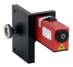 Leuze LA-78U, 560020
