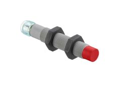 Leuze LCS-2M12P-N06NNC-M12, 50136584