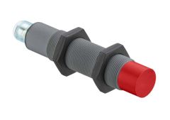 Leuze LCS-2M18P-N15PNC-M12, 50136602