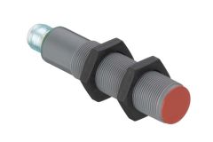 Leuze LCS-2M12P-F03PNC-M12, 50136526