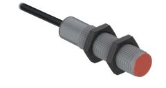 Leuze LCS-2M18P-F08PNO-K020V, 50136545