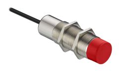 Leuze LCS-2M18B-N15NNC-K020V, 50136600