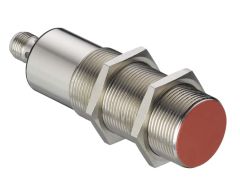Leuze LCS-2M30B-F20PNC-M12, 50136550