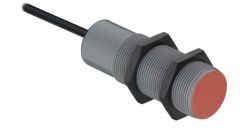 Leuze LCS-2M30P-F20NNC-K020V, 50136564
