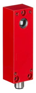 Leuze LS 64/2 SE-L.2, 50029072