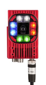 Leuze LSIS 462i M45-M1, 50116992