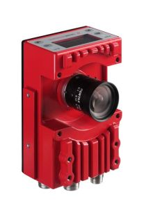 Leuze LSIS 412i M49-X9-01, 50121148