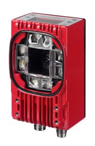 Leuze LSIS 422i M43-W1, 50108178