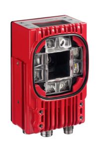 Leuze LSIS 412i M43-I1, 50116970
