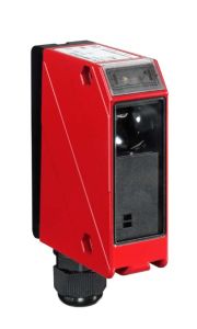 Leuze LSE 96M/R-3310-25, 50031651