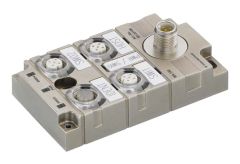 Leuze MA 150, 50130109