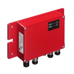 Leuze MA 208i Ethernet Gateway, 50112892