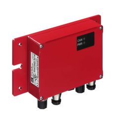 Leuze MA 235i CANopen Gateway, 50114154