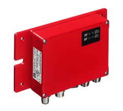 Leuze MA 248i Profinet Gateway, 50112891