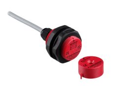 Leuze MC330-S2C2-A, 63001120