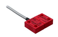 Leuze MC336-S1C10-A, 63001052