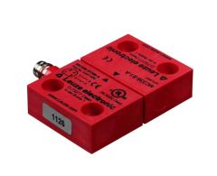 Leuze MC336-S1M8-A, 63001056