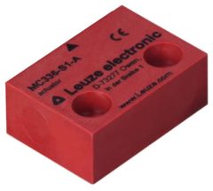 Leuze MC336-S1-A, 63001151