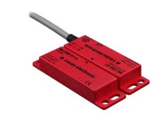 Leuze MC388-S1C10-A, 63001002