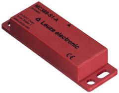 Leuze MC388-S1-A, 63001150