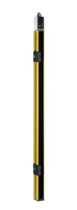 Leuze MLC-PS600, 347074