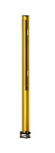 Leuze MLC510R30-900-UDC-1600-S2, 426588