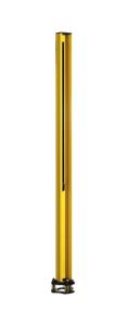 Leuze MLC500T30-900-UDC-1600-S2, 426587