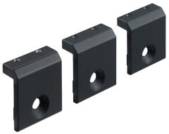 Leuze MLC-3PSF, 429039