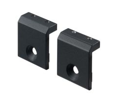 Leuze AC-PS-MB-SD-2, 429043