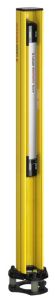 Leuze MLD-M002-UDC-1300-S2, 905065