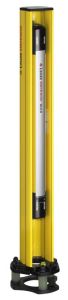 Leuze MLD-M002-UDC-900-S2, 426509
